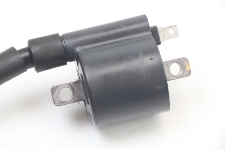 photo de IGNITION COIL APRILIA CLASSIC 125 (1995 - 2001) - Zoom on usage condition