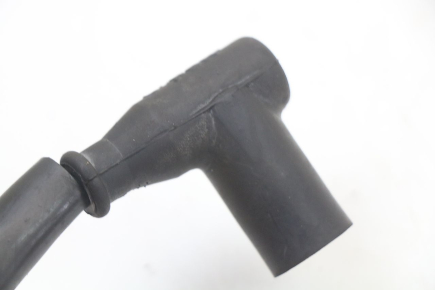 photo de IGNITION COIL APRILIA CLASSIC 125 (1995 - 2001) - Alternative perspective