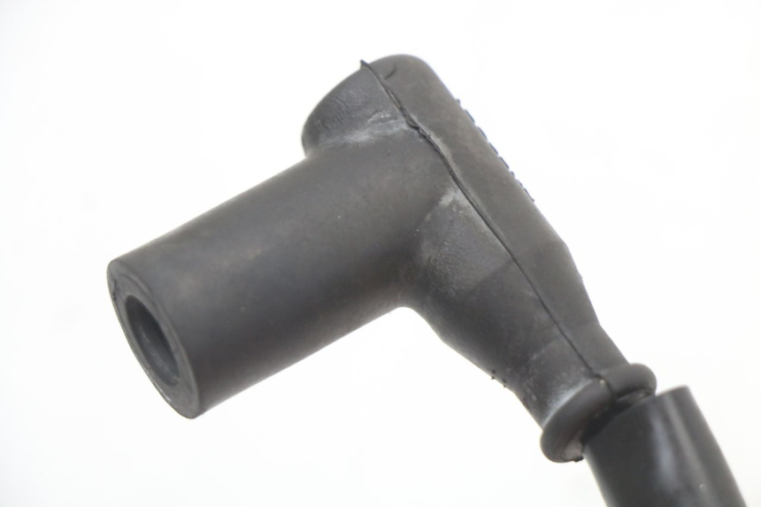 photo de IGNITION COIL APRILIA CLASSIC 125 (1995 - 2001) - Technical close-up