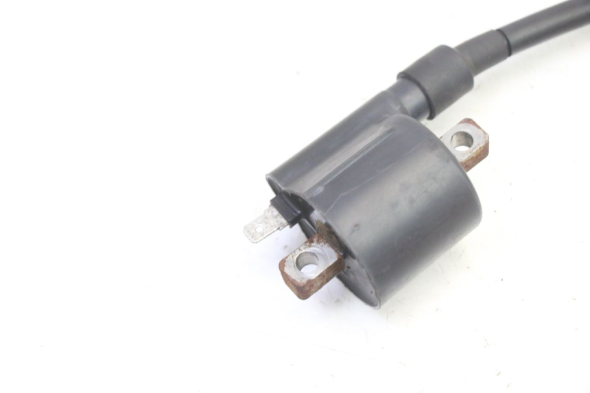 photo de IGNITION COIL APRILIA CLASSIC 125 (1995 - 2001) - Component detail