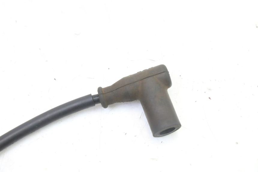 photo de IGNITION COIL APRILIA CLASSIC 125 (1995 - 2001) - Zoom on usage condition