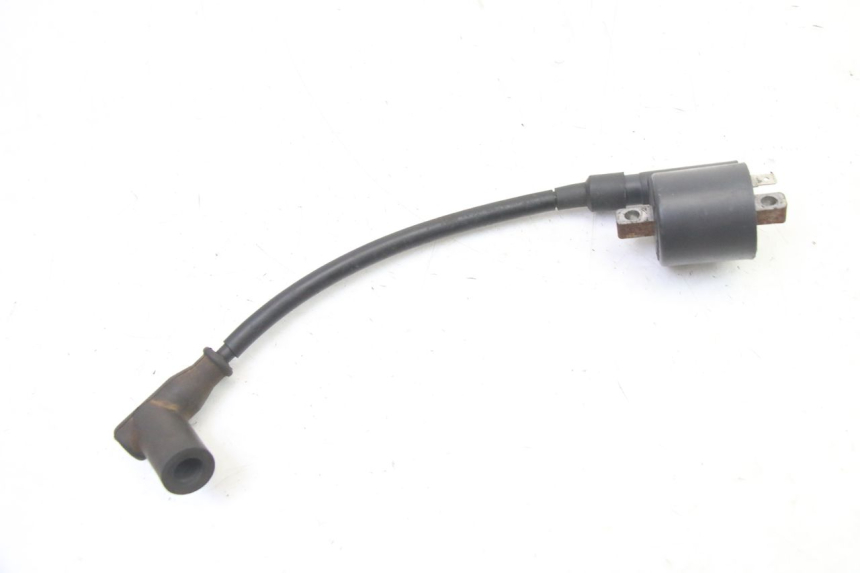photo de IGNITION COIL APRILIA CLASSIC 125 (1995 - 2001) - Alternative perspective