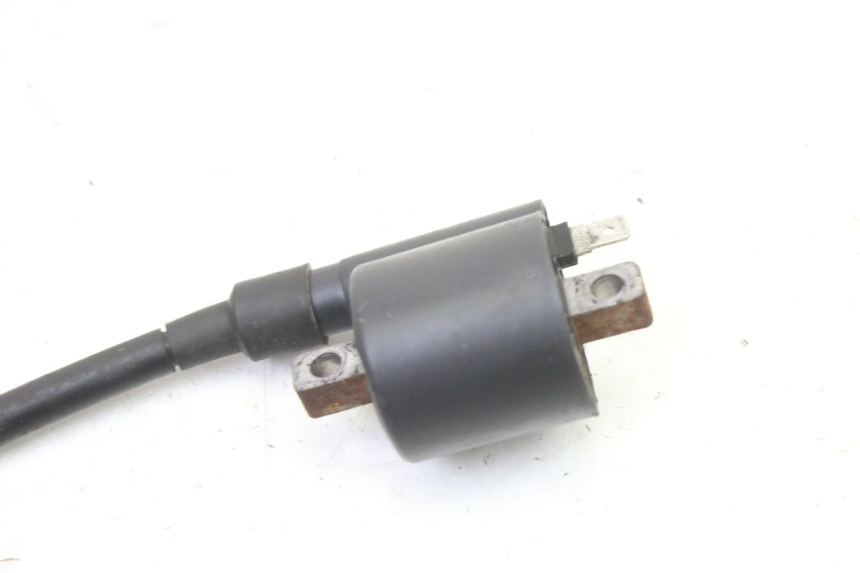 photo de IGNITION COIL APRILIA CLASSIC 125 (1995 - 2001) - Product overview