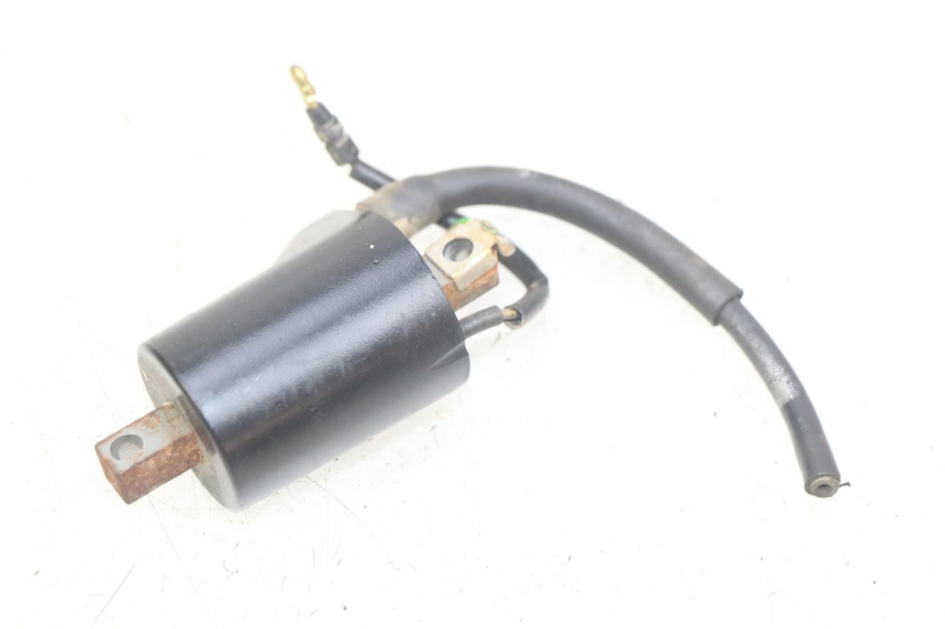 photo de COIL HONDA CR 80 (2001 - 2003) - Main view