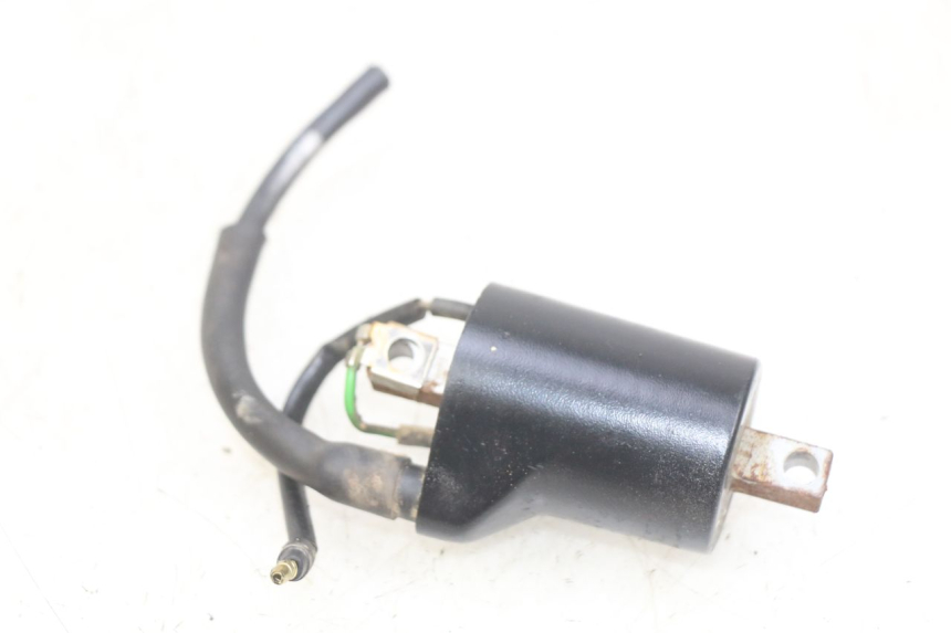 photo de COIL HONDA CR 80 (2001 - 2003) - Alternative perspective