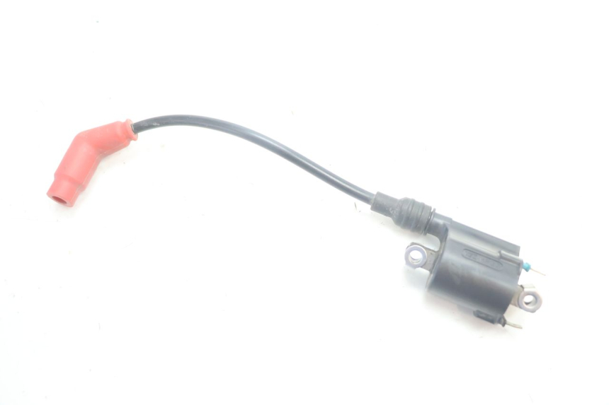 photo de IGNITION COIL HONDA CRF CR-F 125 (2020 - 2021) - Main view
