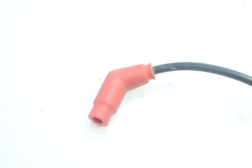 photo de IGNITION COIL HONDA CRF CR-F 125 (2020 - 2021) - Component detail