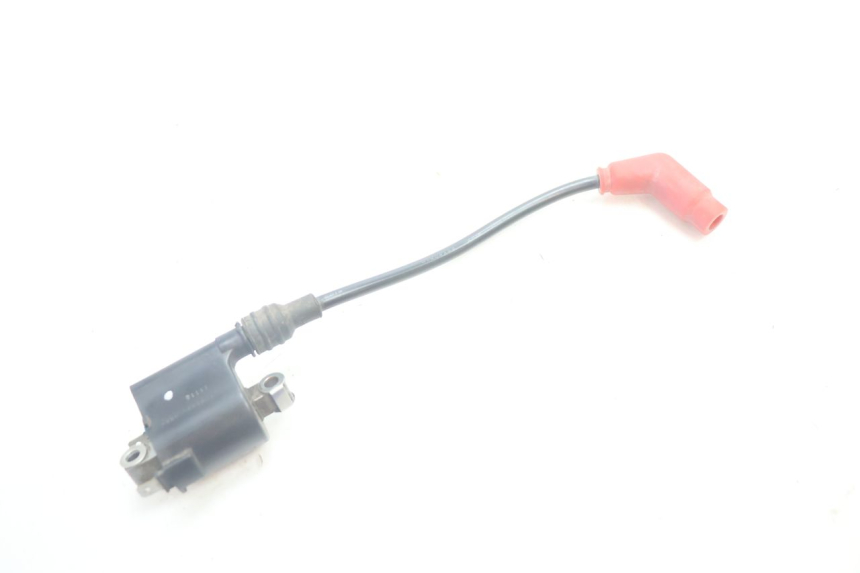 photo de IGNITION COIL HONDA CRF CR-F 125 (2020 - 2021) - Alternative perspective