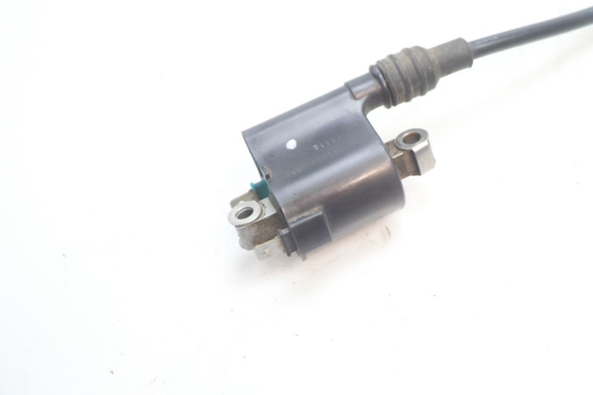 photo de IGNITION COIL HONDA CRF CR-F 125 (2020 - 2021) - Technical close-up