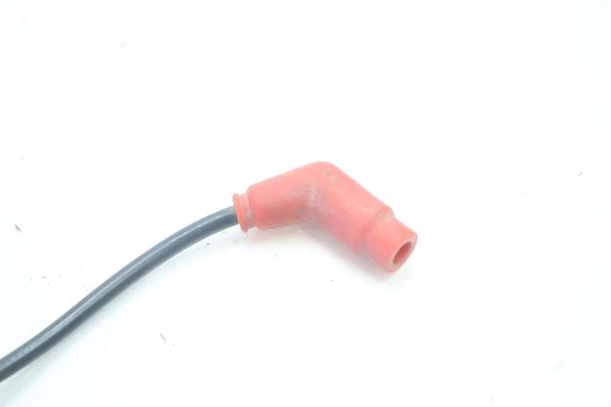 photo de IGNITION COIL HONDA CRF CR-F 125 (2020 - 2021) - Product overview
