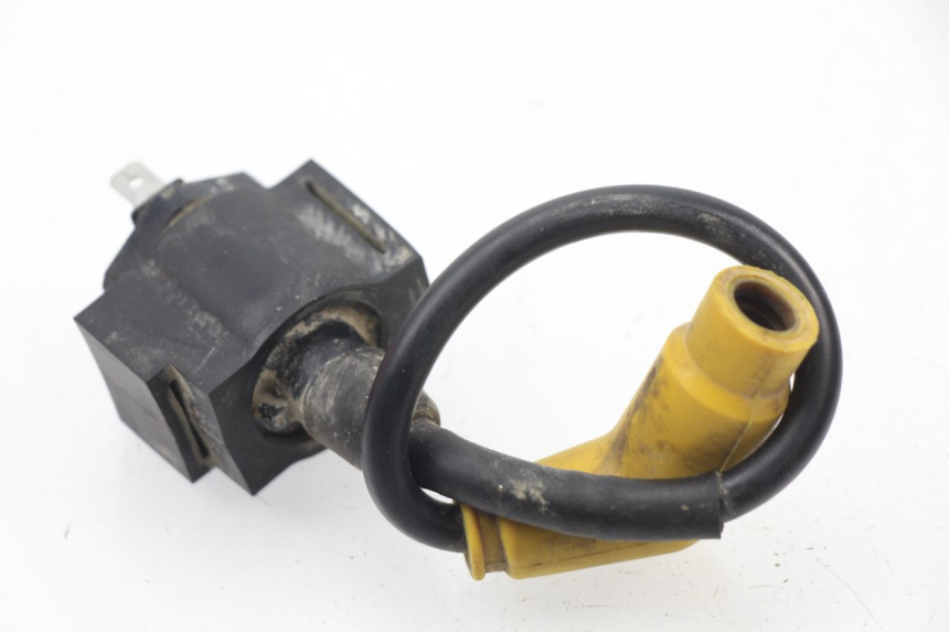photo de COIL HONDA CRF CR-F 100 (2004 - 2013) - Component detail