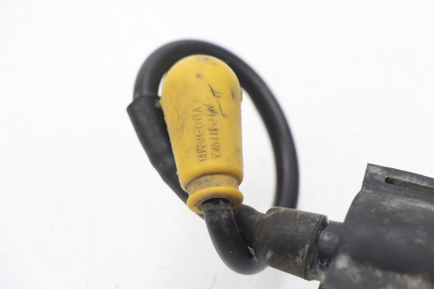 photo de COIL HONDA CRF CR-F 100 (2004 - 2013) - Alternative perspective