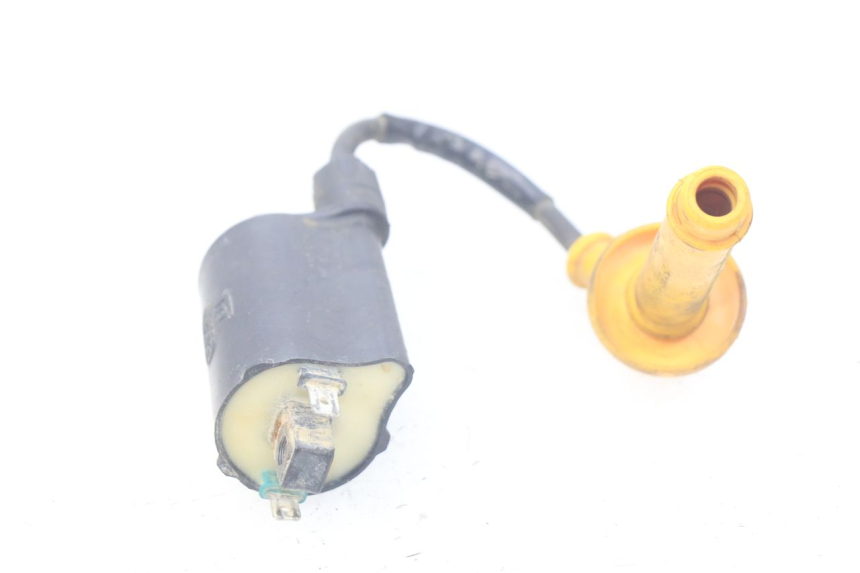 photo de COIL HONDA CRF 250 (2013 - 2016) - Component detail