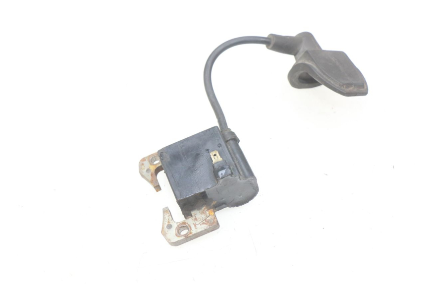 photo de COIL POCKET BIKE CROSS 50 - Component detail