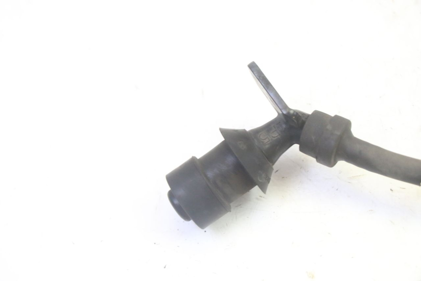 photo de IGNITION COIL YAMAHA CYGNUS X INJECTION 125 (2007 - 2013) - Component detail