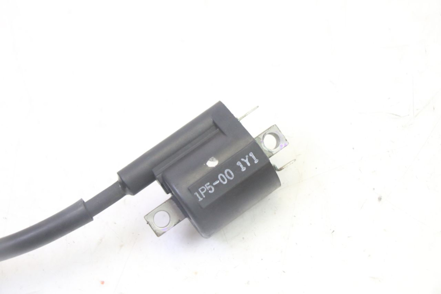 photo de IGNITION COIL YAMAHA CYGNUS X INJECTION 125 (2007 - 2013) - Alternative perspective