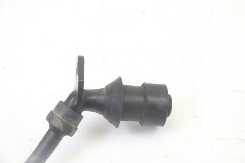 photo de IGNITION COIL YAMAHA CYGNUS X INJECTION 125 (2007 - 2013) - Technical close-up