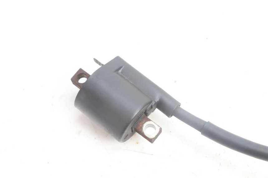 photo de IGNITION COIL MBK DAKOTA 50 (2003 - 2008) - Component detail
