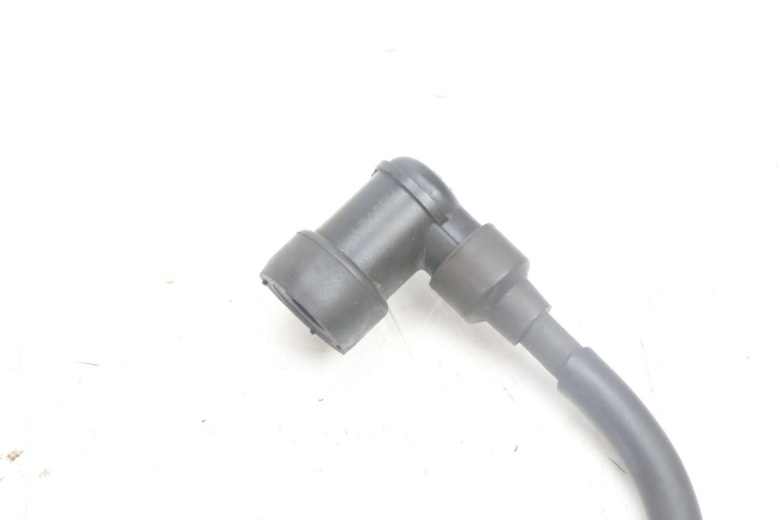photo de IGNITION COIL MBK DAKOTA 50 (2003 - 2008) - Zoom on usage condition