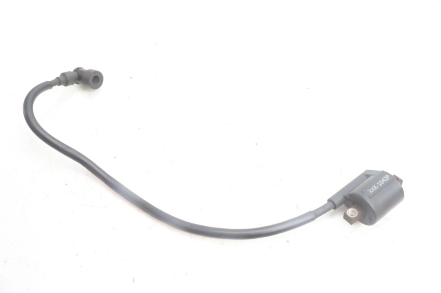 photo de IGNITION COIL MBK DAKOTA 50 (2003 - 2008) - Alternative perspective