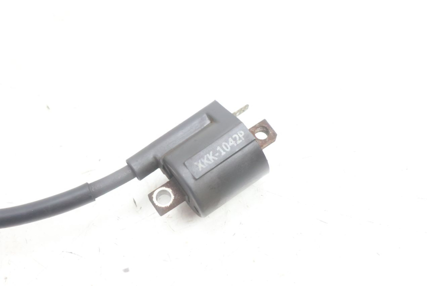 photo de IGNITION COIL MBK DAKOTA 50 (2003 - 2008) - Product overview