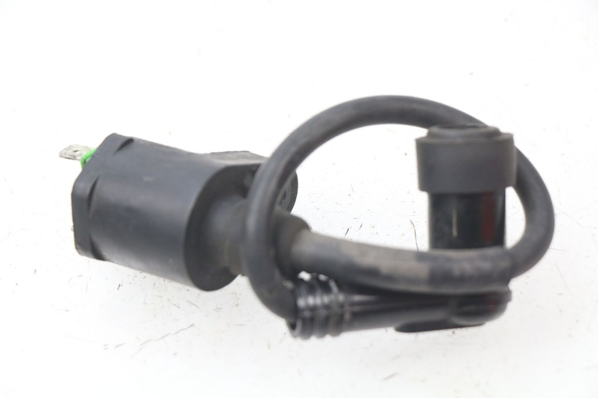 photo de IGNITION COIL SYM DD 50 (2005 - 2011) - Main view
