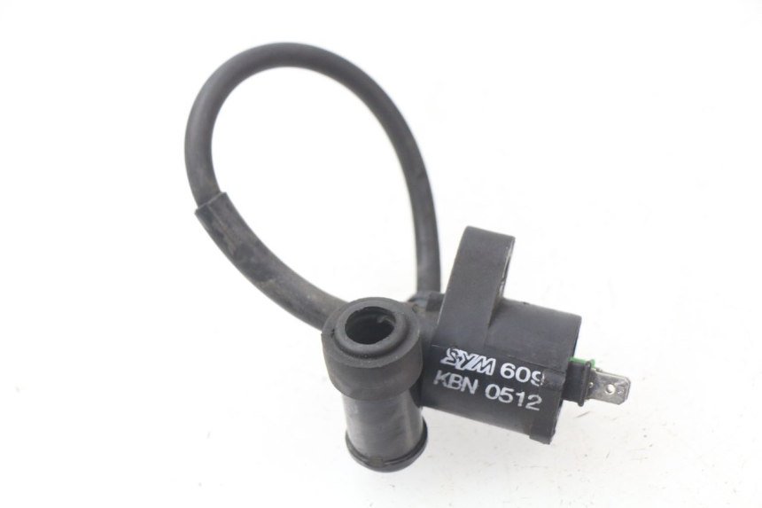 photo de IGNITION COIL SYM DD 50 (2005 - 2011) - Component detail