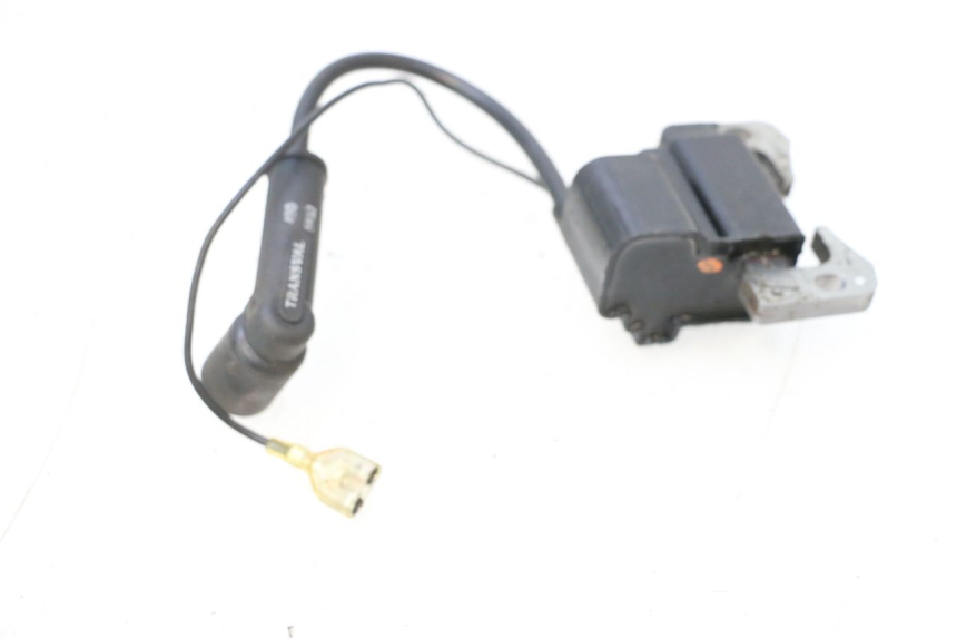 photo de IGNITION COIL ORION DELTA DIRT BIKE 50 - Technical close-up