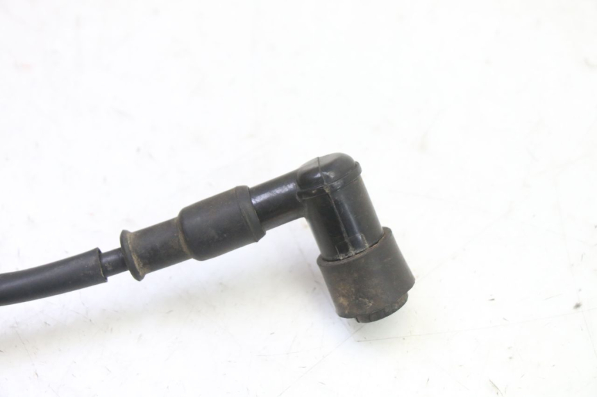 photo de IGNITION COIL SPEEDY DELUXE 125 - Technical close-up