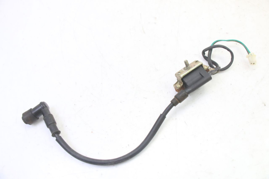 photo de IGNITION COIL SPEEDY DELUXE 125 - Product overview
