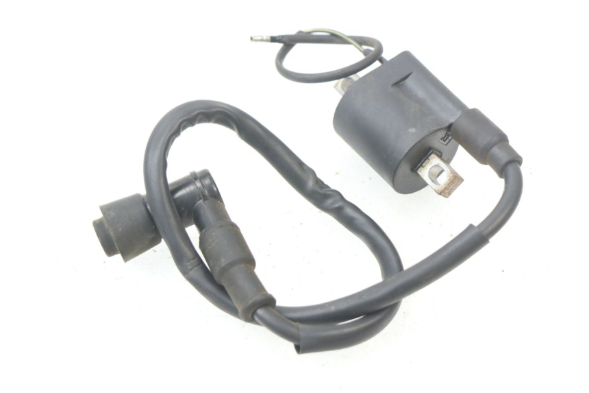 photo de IGNITION COIL CHINESE QUAD DIAMOND R 250 (2005 - 2010) - Main view