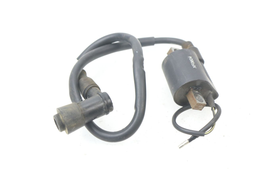photo de IGNITION COIL CHINESE QUAD DIAMOND R 250 (2005 - 2010) - Zoom on usage condition