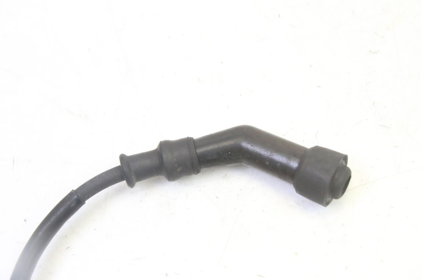 photo de IGNITION COIL KYMCO DINK STREET 125 (2009 - 2014) - Zoom on usage condition