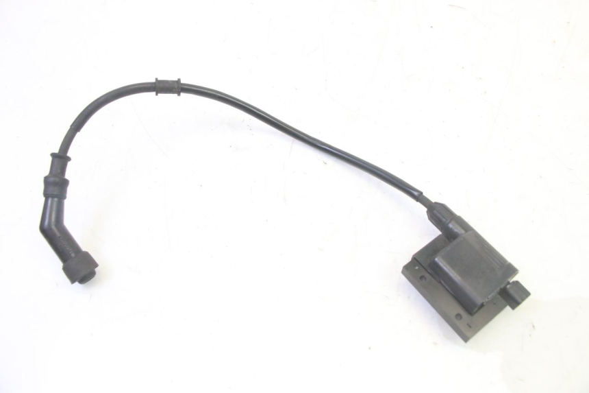 photo de IGNITION COIL KYMCO DINK STREET 125 (2009 - 2014) - Alternative perspective