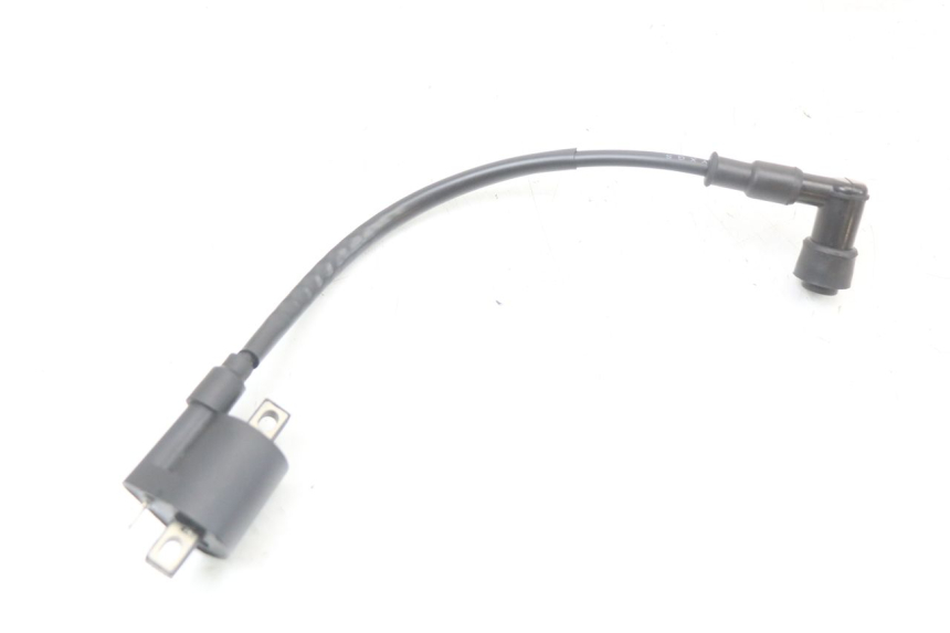 photo de IGNITION COIL RSR DIRT BIKE 150 - Main view