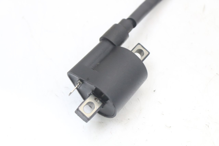 photo de IGNITION COIL RSR DIRT BIKE 150 - Component detail