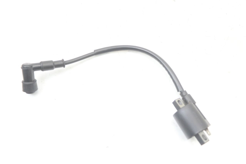 photo de IGNITION COIL RSR DIRT BIKE 150 - Alternative perspective