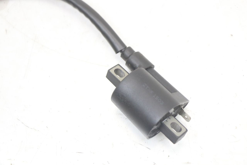 photo de IGNITION COIL RSR DIRT BIKE 150 - Product overview