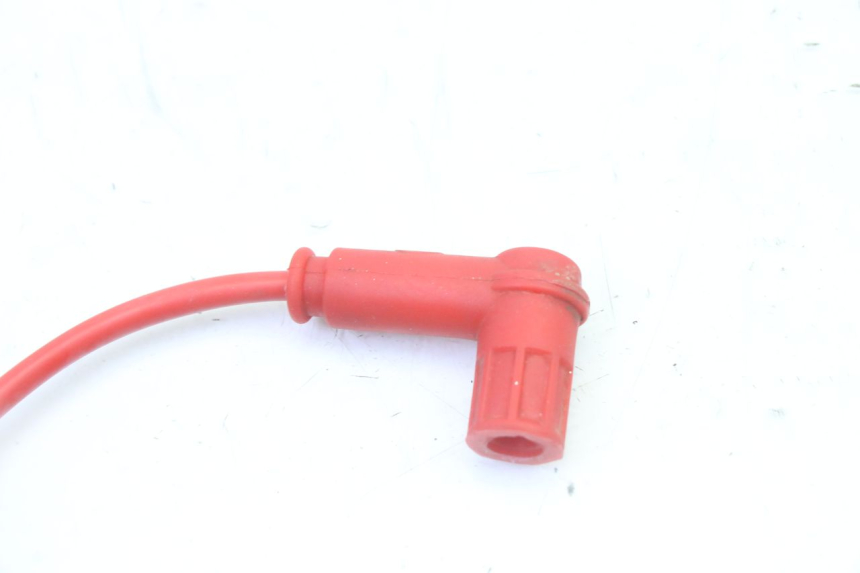 photo de COIL PROBIKE DIRT 140 - Product overview