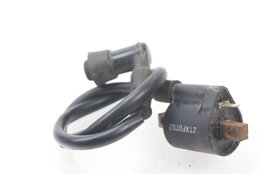 photo de IGNITION COIL LIFAN DIRT SKUD 200 - Component detail