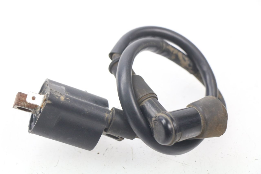 photo de IGNITION COIL LIFAN DIRT SKUD 200 - Alternative perspective