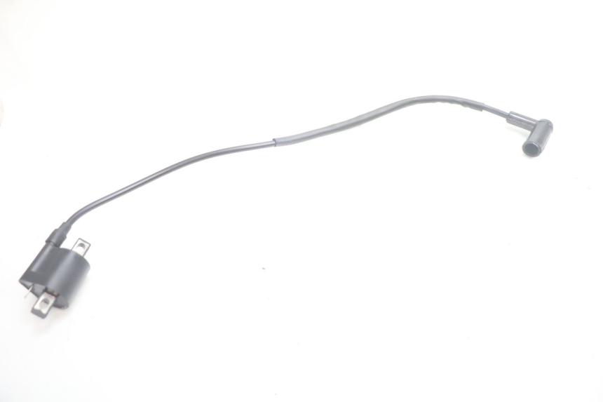 photo de IGNITION COIL MASH DIRT TRACK 50 (2018 - 2020) - Main view