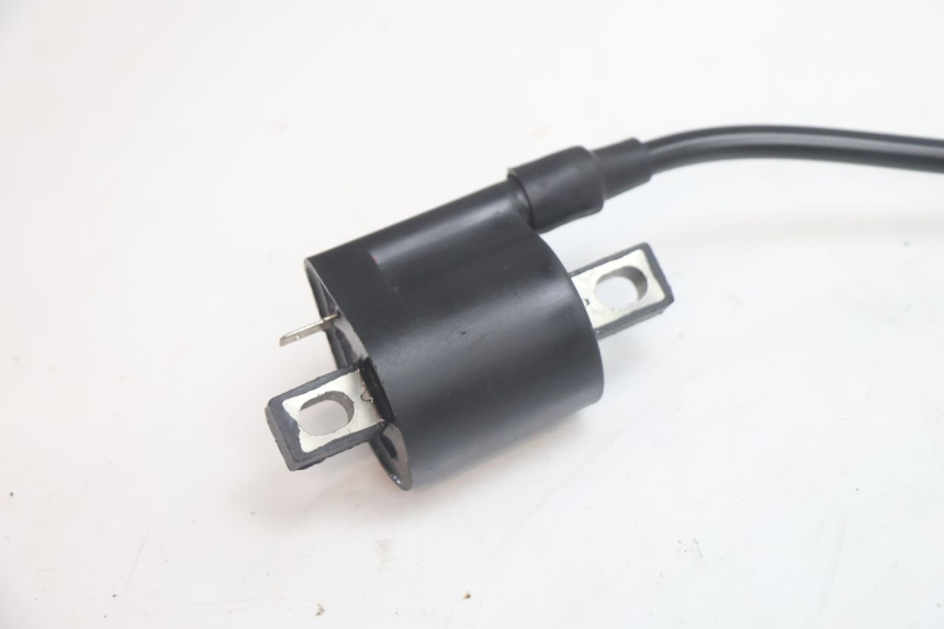 photo de IGNITION COIL MASH DIRT TRACK 50 (2018 - 2020) - Component detail