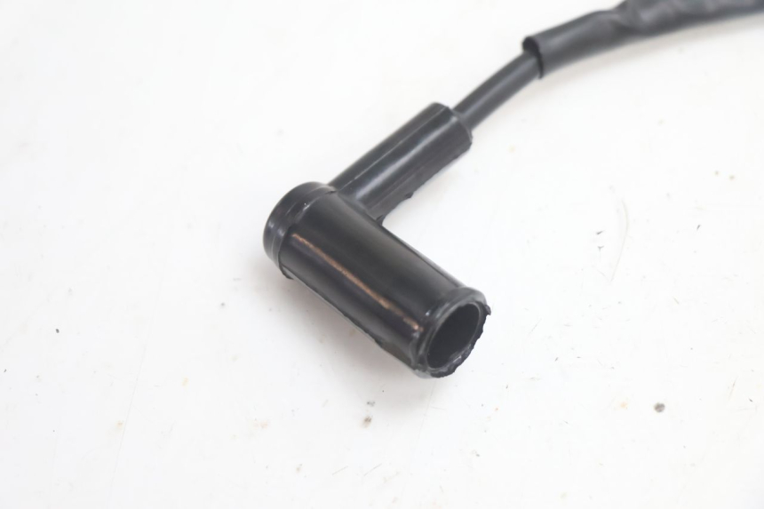 photo de IGNITION COIL MASH DIRT TRACK 50 (2018 - 2020) - Technical close-up
