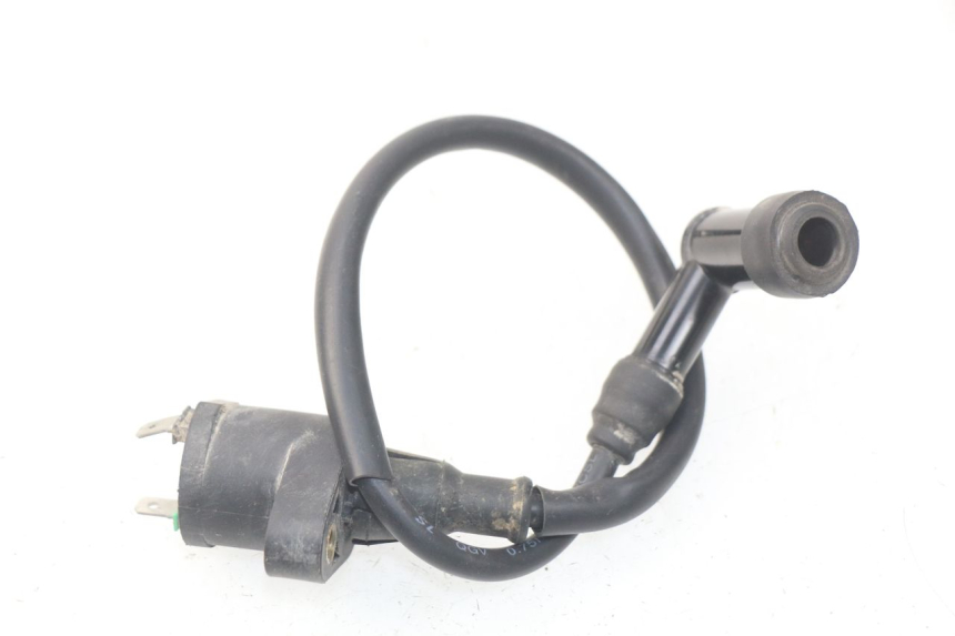 photo de IGNITION COIL LIFAN DIRTBIKE 50 - Main view