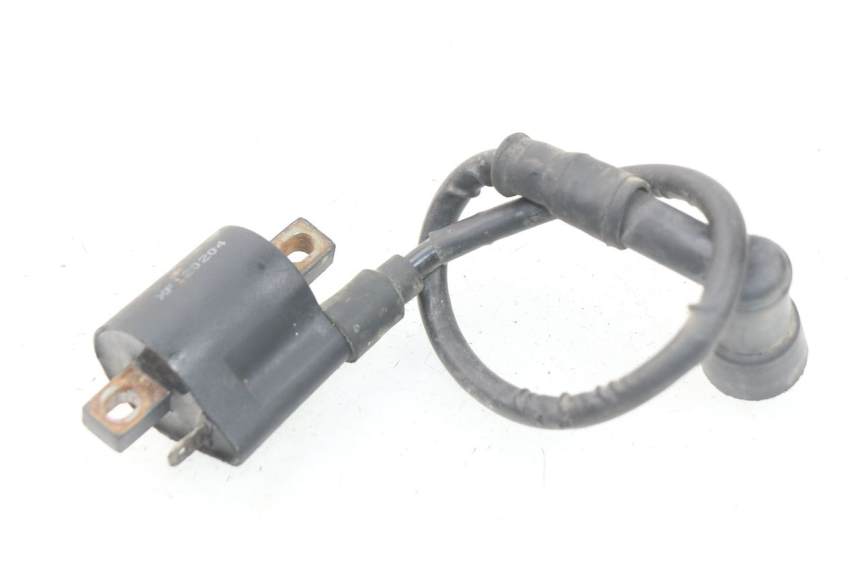 photo de IGNITION COIL CRZ DIRTBIKE 140 - Zoom on usage condition