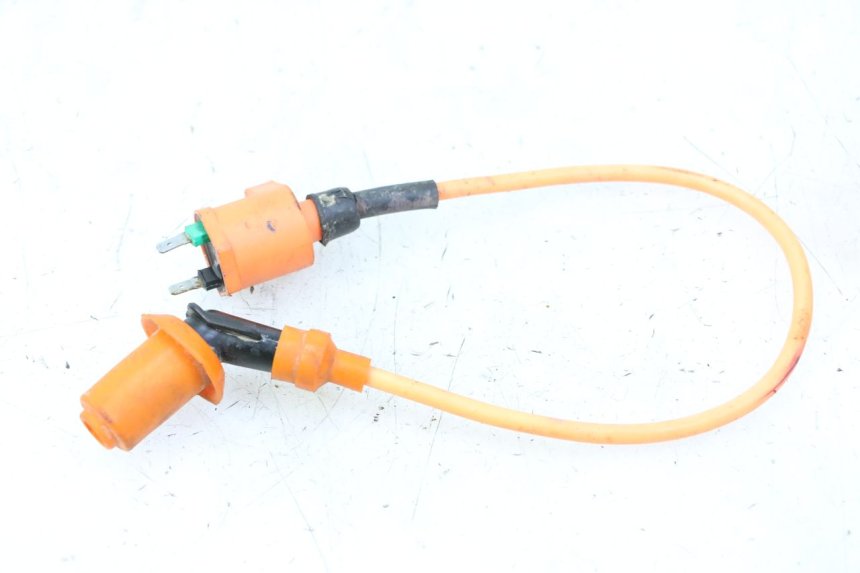 photo de IGNITION COIL BSE DIRTBIKE PH10L 125 - Main view