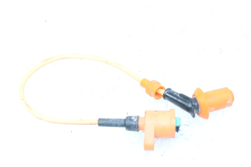 photo de IGNITION COIL BSE DIRTBIKE PH10L 125 - Alternative perspective