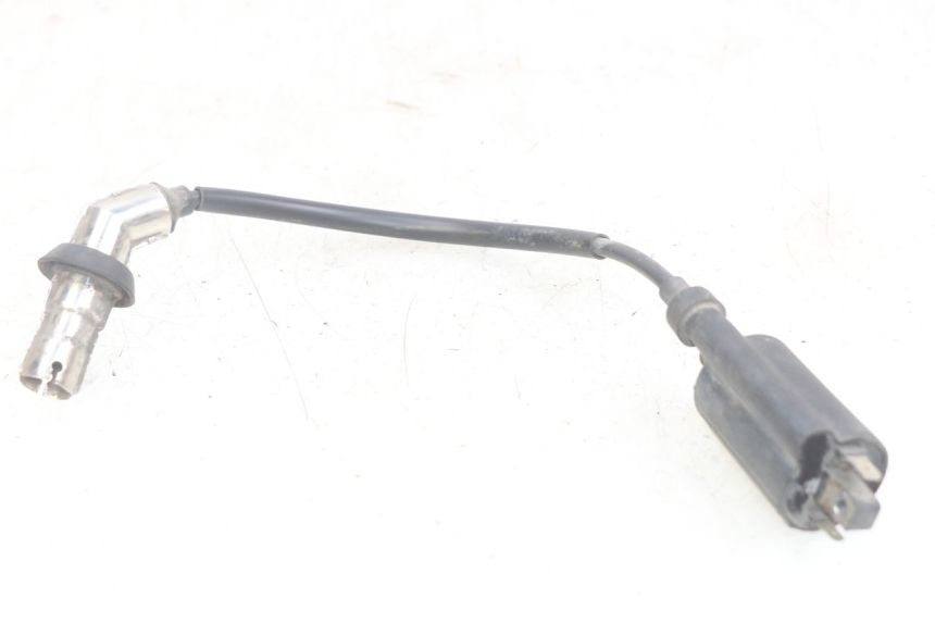 photo de COIL PEUGEOT DJANGO 4T 50 (2014 - 2019) - Component detail