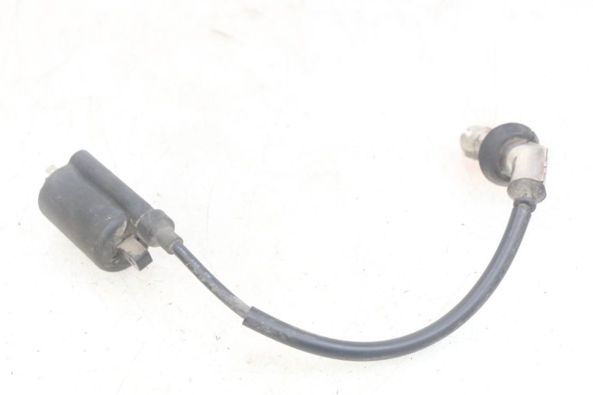 photo de COIL PEUGEOT DJANGO 4T 50 (2014 - 2019) - Alternative perspective